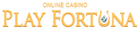 PLAY FORTUNA